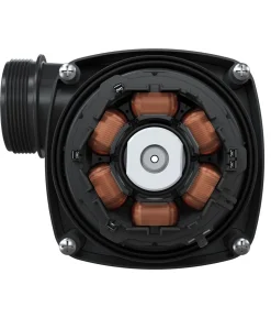 Oase Pumpe AquaMax Eco Premium 17000
