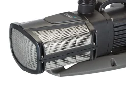 Oase Pumpe Aquarius Eco Expert 36000