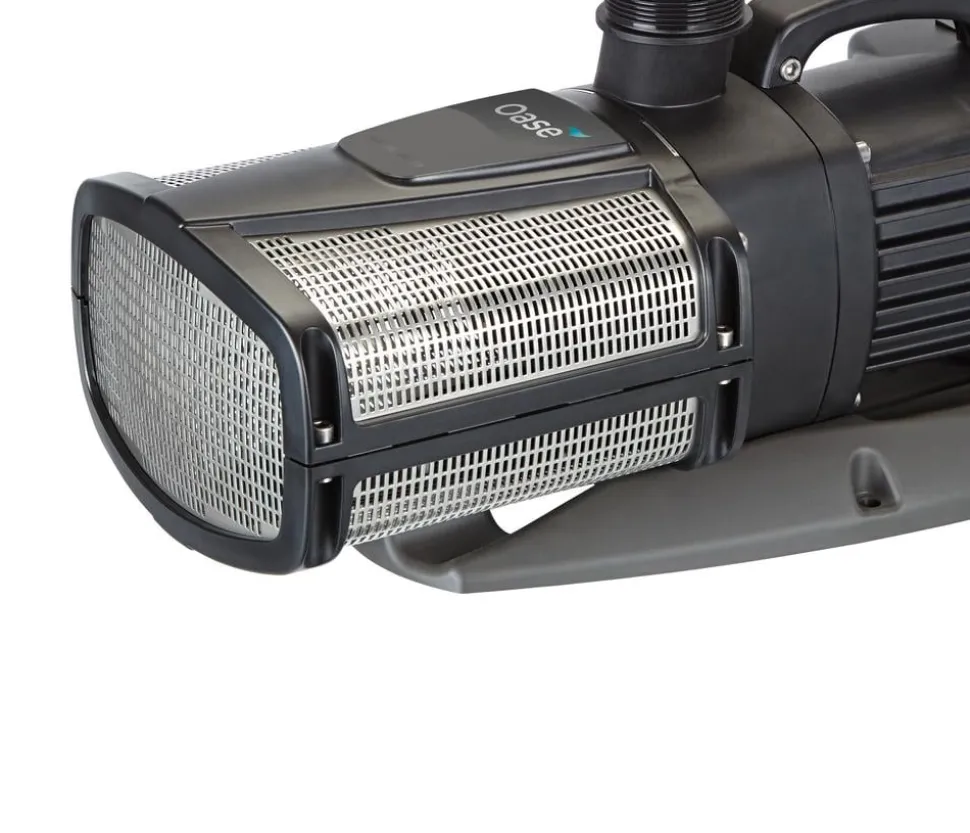 Oase Pumpe Aquarius Eco Expert 36000