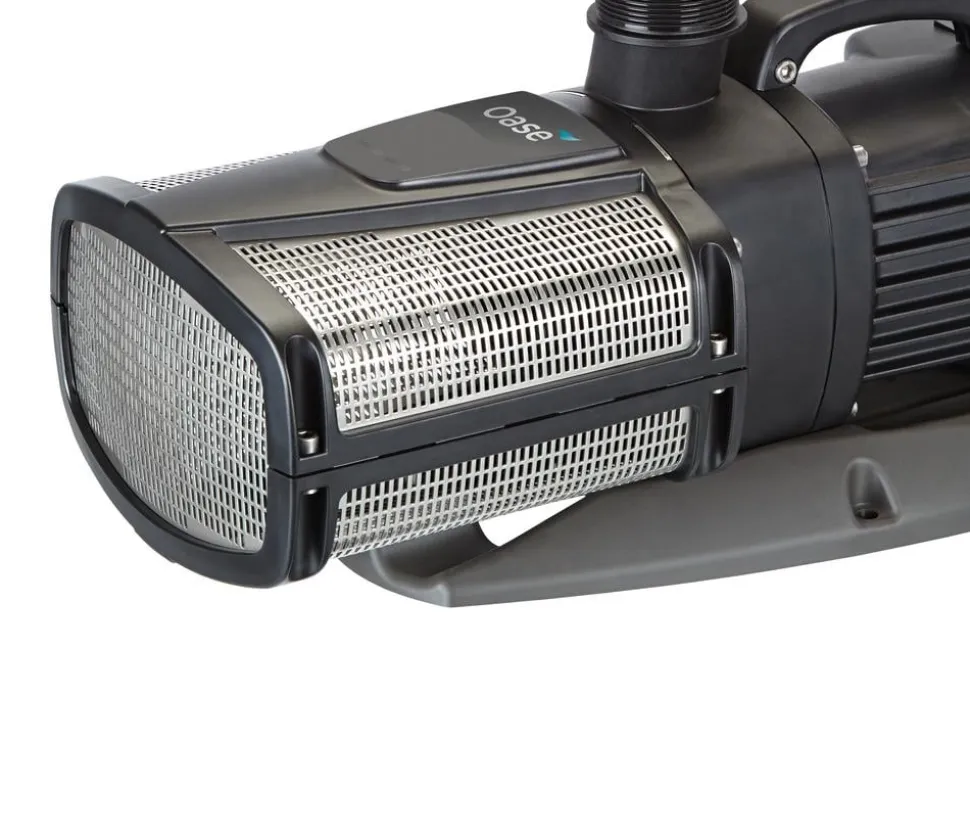 Oase Pumpe Aquarius Eco Expert 22000