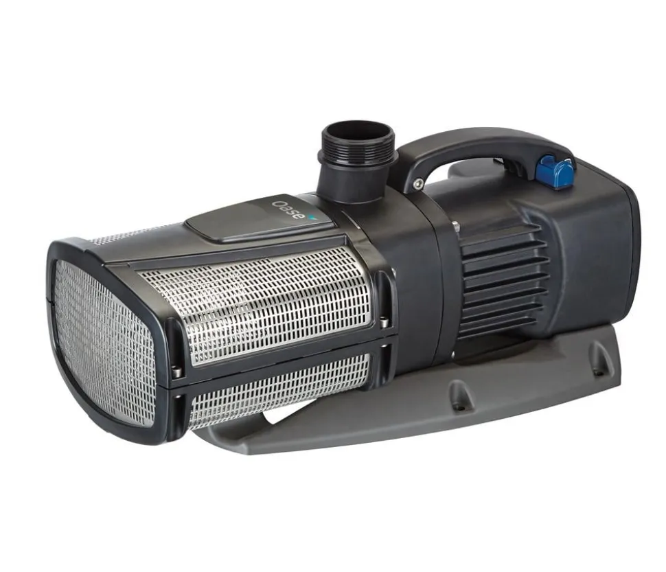Oase Pumpe Aquarius Eco Expert 22000
