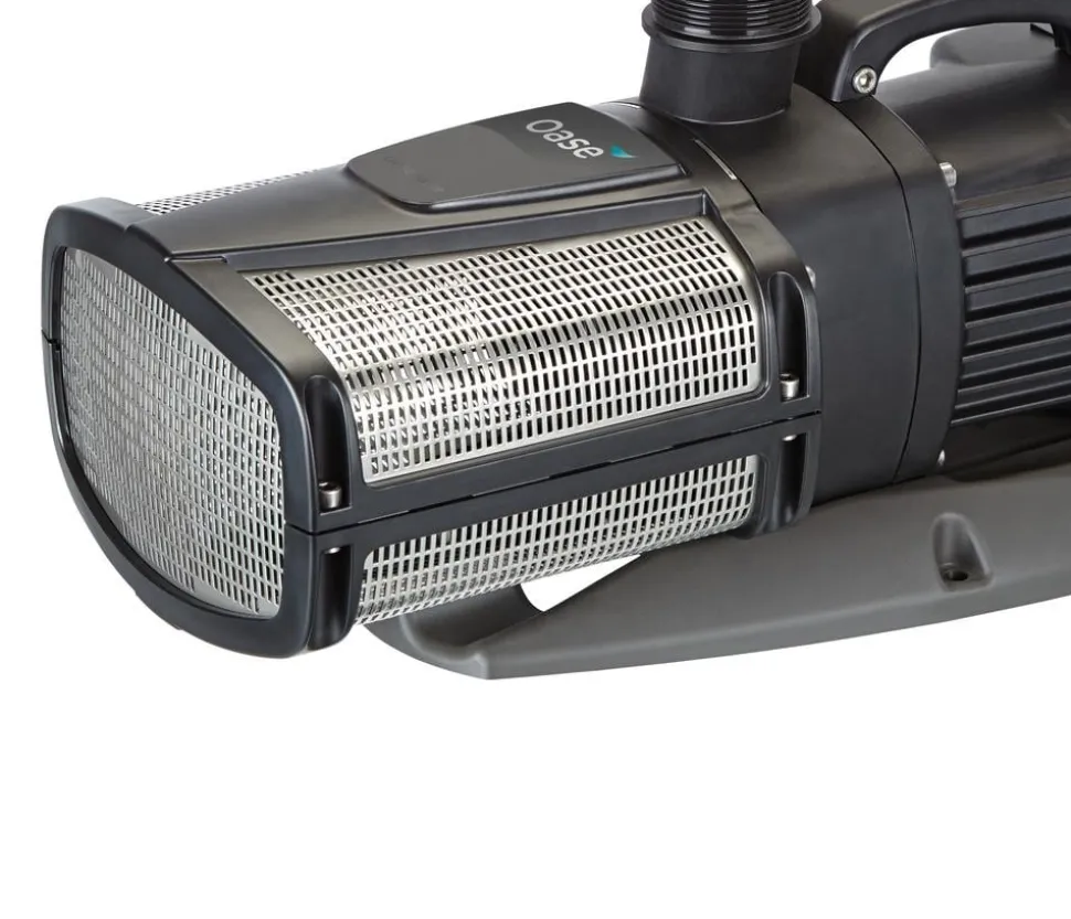 Oase Pumpe Aquarius Eco Expert 20000/12 V