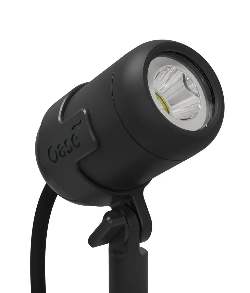 Oase RGB Spot LunAqua Connect M Solo