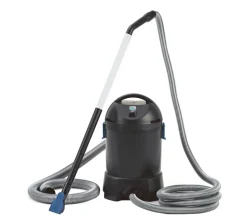 Oase Sauger PondoVac Classic