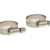 Oase Schlauchschelle, 1/2" - 3/4", 2er-Set
