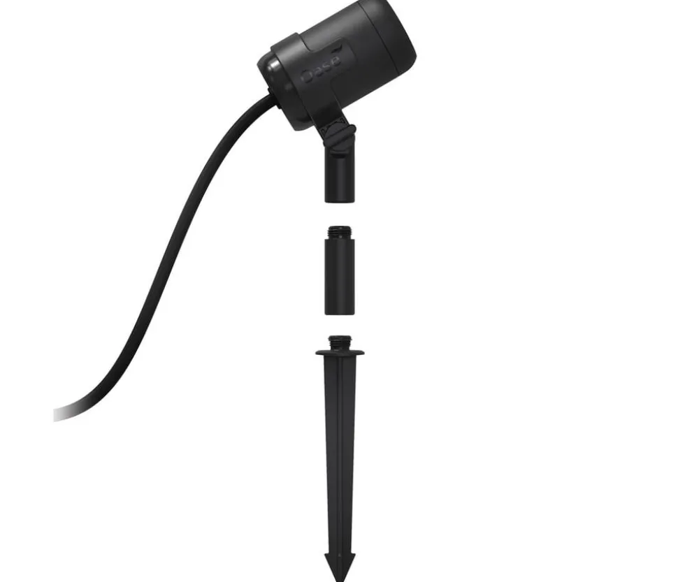 Oase Spot LunAqua Connect L Solo
