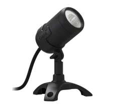 Oase Spot LunAqua Connect L Solo
