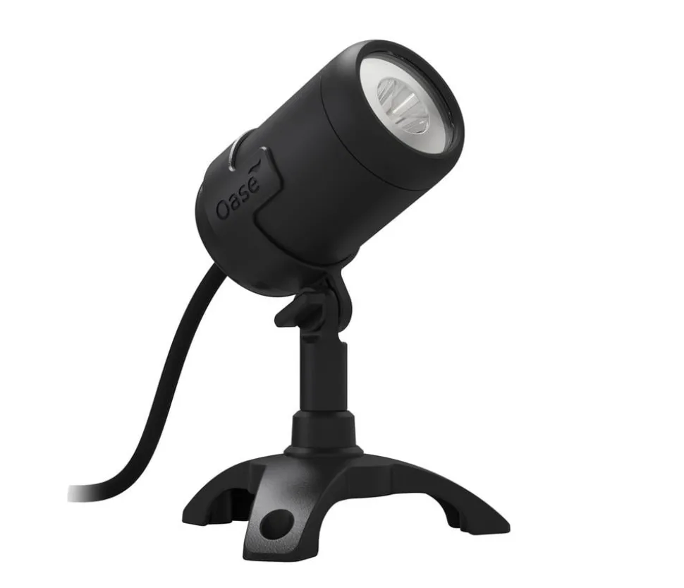 Oase Spot LunAqua Connect L Solo