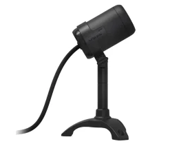 Oase Spot LunAqua Connect L Solo