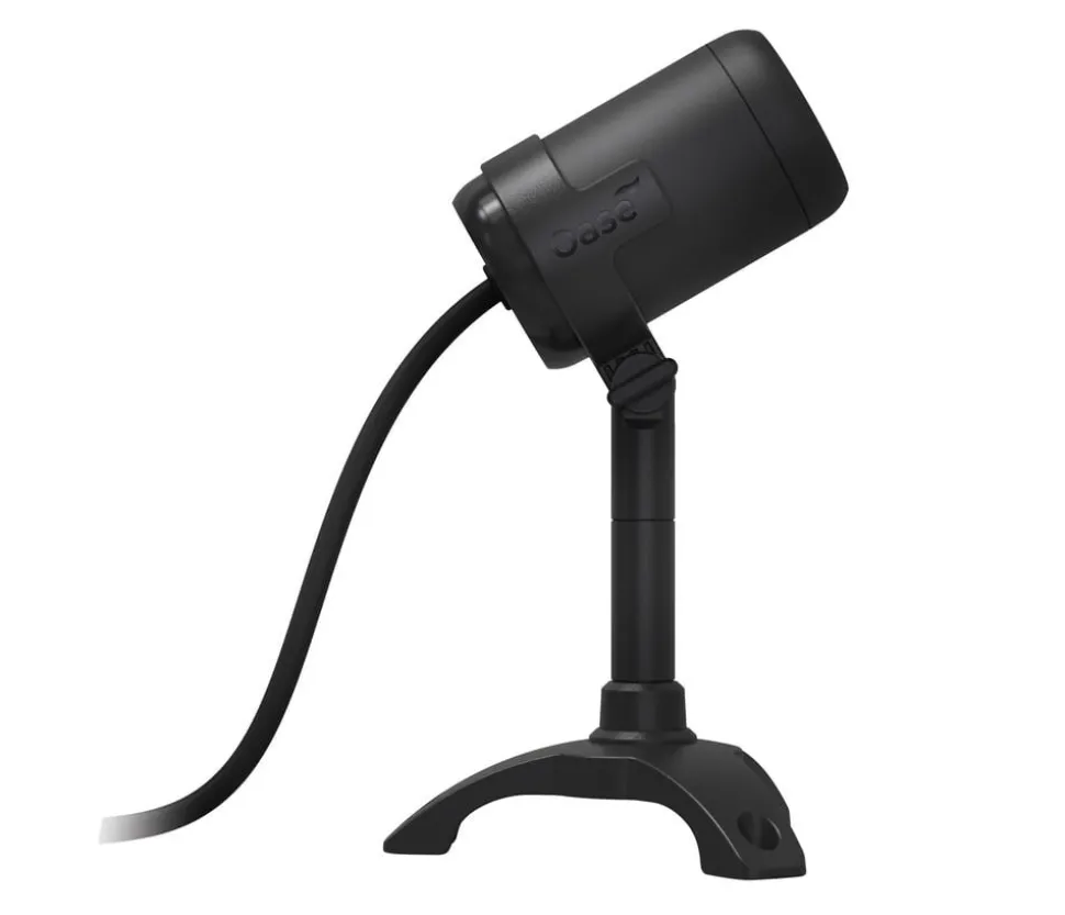 Oase Spot LunAqua Connect L Solo