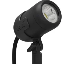 Oase Spot LunAqua Connect M Solo