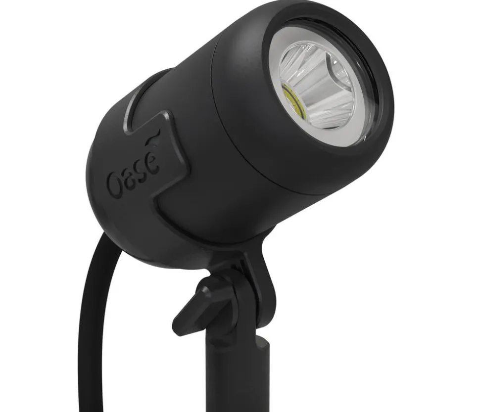 Oase Spot LunAqua Connect M Solo