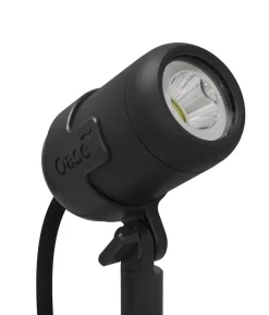 Oase Spot LunAqua Connect S Solo