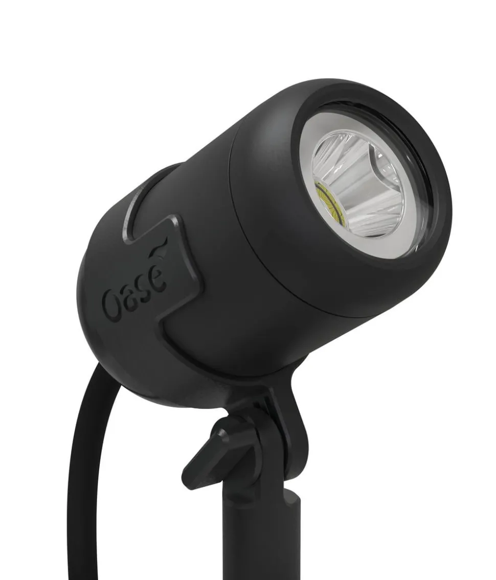 Oase Spot LunAqua Connect S Solo