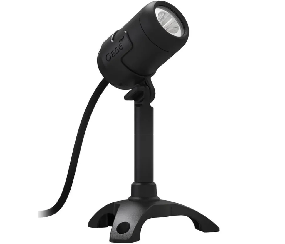 Oase Spot LunAqua Connect S Solo