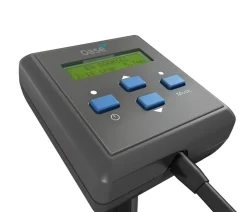 Oase Steuergerät Eco Control