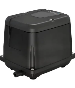 Oase Teichbelüfter AquaOxy 2500