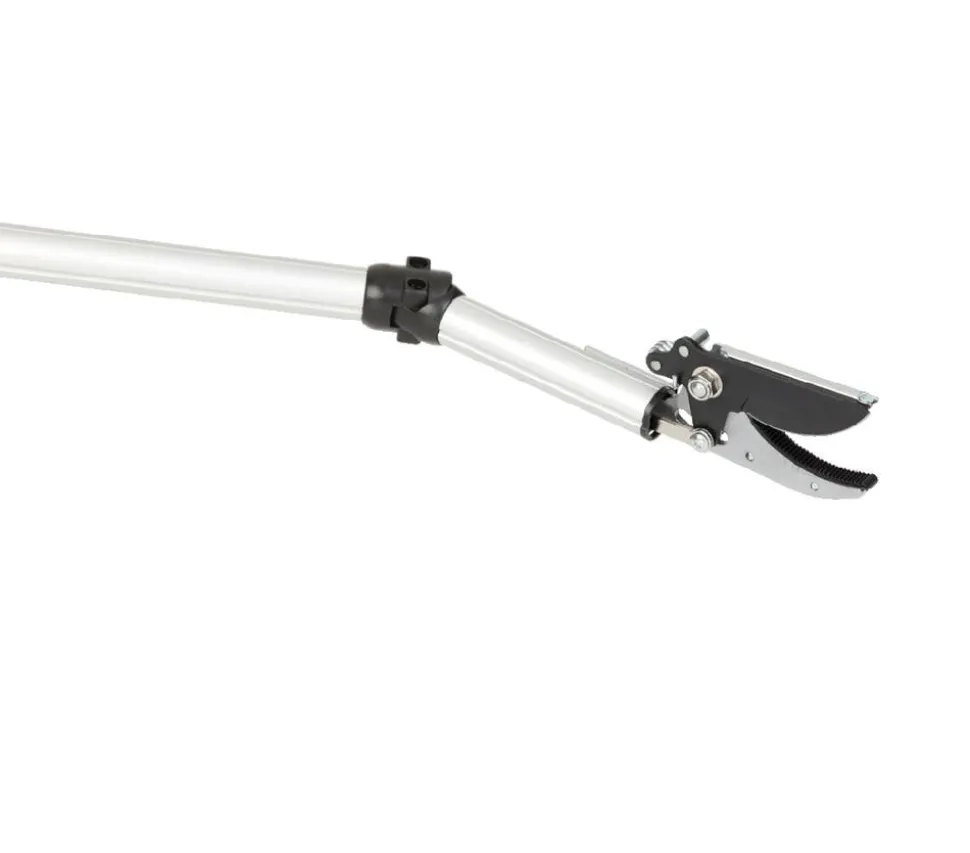 Oase Teichschere FlexiCut 2 in 1
