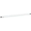 Oase UVC Ersatzlampe, 25 W