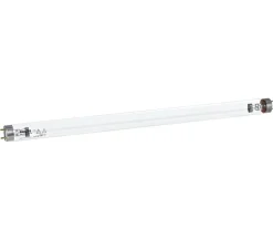 Oase UVC Ersatzlampe, 25 W