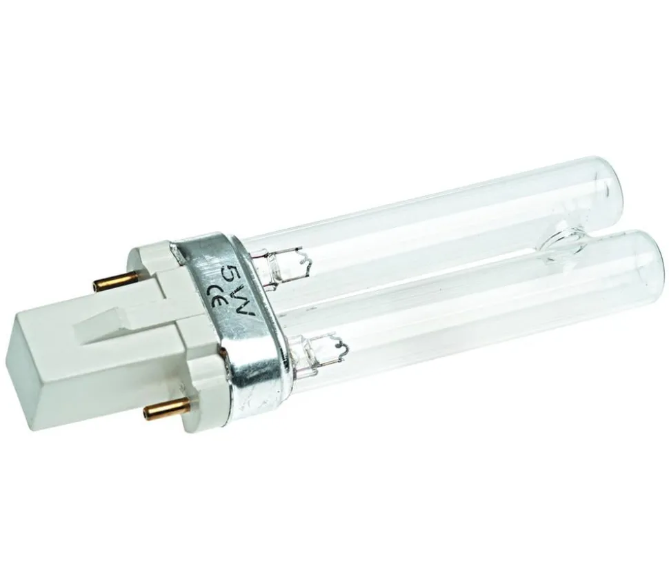 Oase UVC Ersatzlampe, 5 W