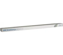 Oase UVC Ersatzlampe, 55 W