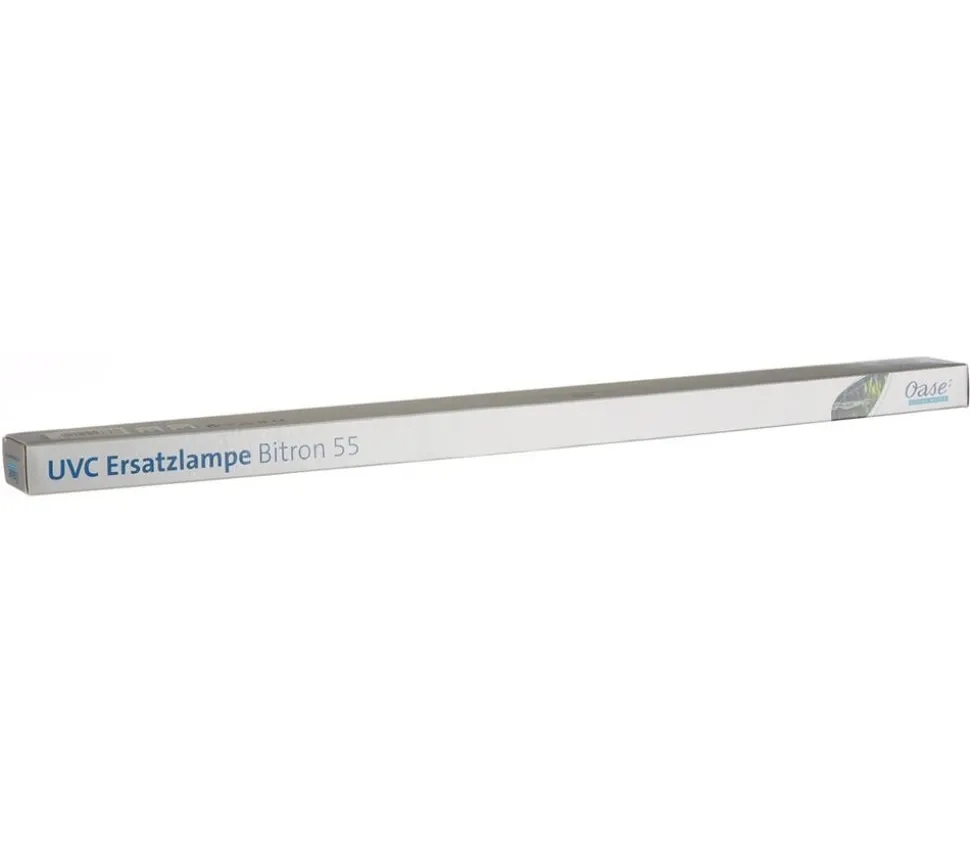 Oase UVC Ersatzlampe, 55 W
