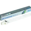 Oase UVC Ersatzlampe, 11 W