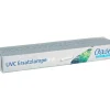 Oase UVC Ersatzlampe, 9 W