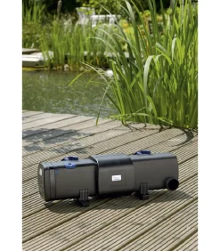 Oase UVC-Klärer Bitron C 55 W