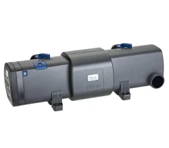 Oase UVC-Klärer Bitron C 55 W