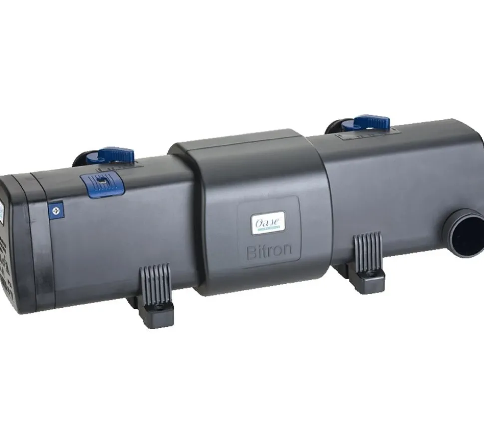 Oase UVC-Klärer Bitron C 110 W