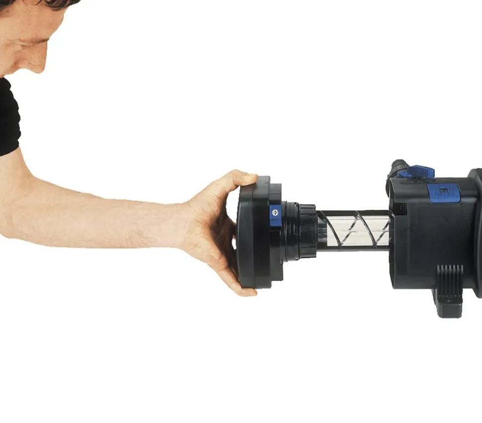 Oase UVC-Klärer Bitron C 110 W