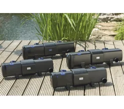 Oase UVC-Klärer Bitron C 110 W