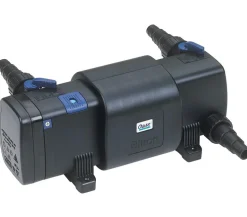 Oase UVC-Klärer Bitron C 24 W