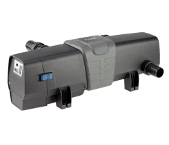 Oase UVC-Klärer Bitron Eco 180 W