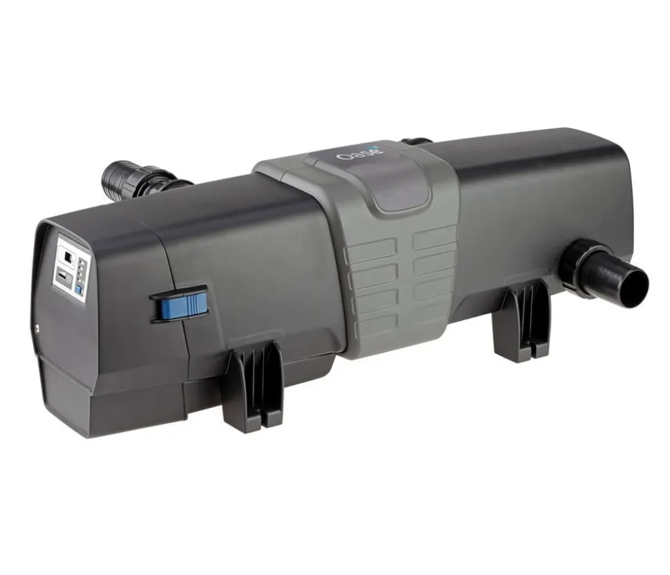 Oase UVC-Klärer Bitron Eco 180 W