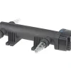 Oase UVC-Klärer Vitronic 24 W