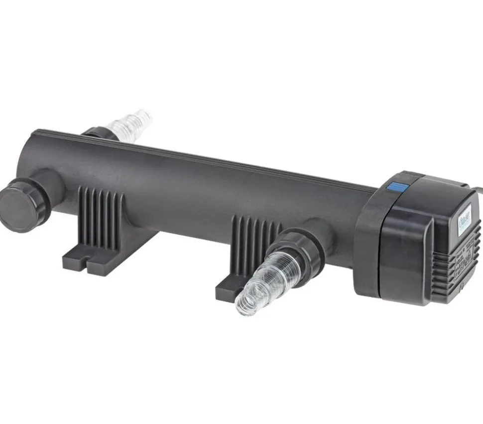 Oase UVC-Klärer Vitronic 18 W