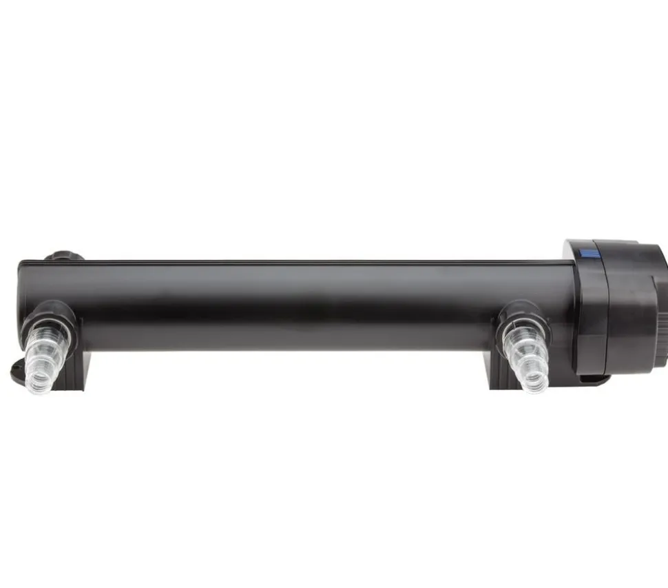 Oase UVC-Klärer Vitronic 55 W