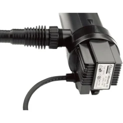 Oase UVC-Klärer Vitronic 55 W