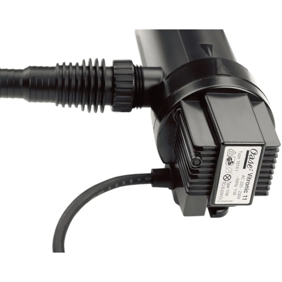 Oase UVC-Klärer Vitronic 55 W