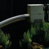 Oase Wasserwechselsystem Aqua In-Out Set 800