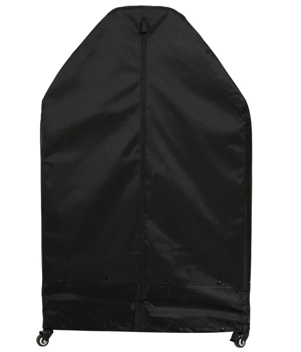 Ooni Abdeckhaube für Pizzaofen und Tisch Large, ca. B80/H150/T80 cm