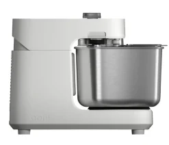 Ooni Halo Pro Spiral Mixer 220V/50Hz, weiß, ca. B25/H34/T44 cm