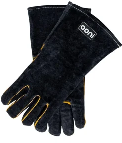 Ooni Pizzaofen-Handschuhe, ca. B14/H1/T35 cm