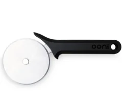 Ooni Pizzaschneider, ca. B11/H2/T24 cm