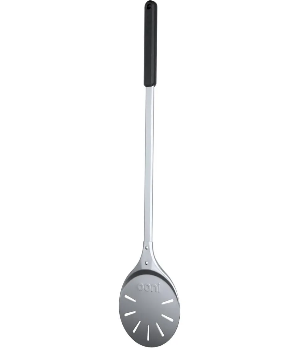 Ooni Pizzawender/Pizzaheber, ca. B17/H1/T80 cm