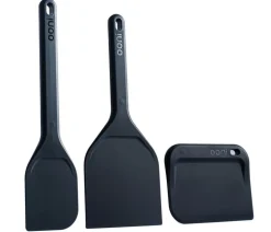 Ooni Teigwerkzeug-Set, 3-teilig