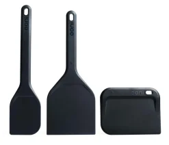 Ooni Teigwerkzeug-Set, 3-teilig